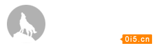 ㈀　㈀　瑞楟﹖N㐀㤀﹖鍞桑瑞